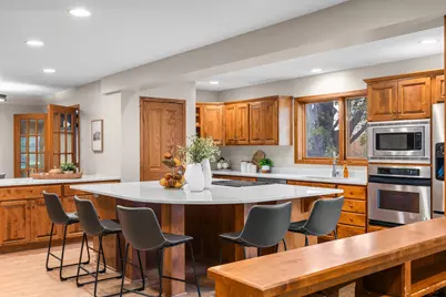 14147 Dearborn Path, Rosemount, MN 55068 - Photo 4