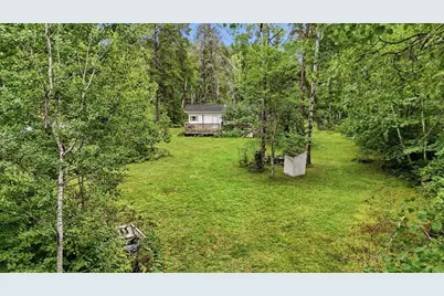 7961 Carpenter Road, Angora, MN 55703 - Photo 12