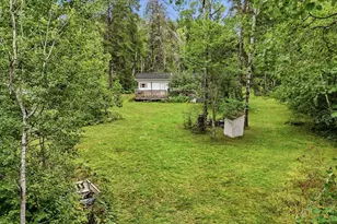 7961 Carpenter Rd, Angora, MN 55703 - Photo 12