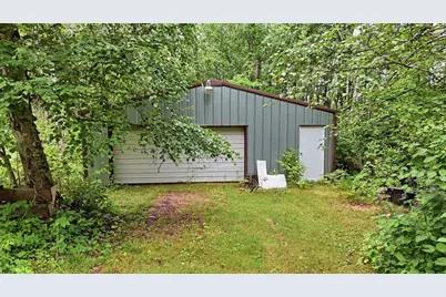 7961 Carpenter Road, Angora, MN 55703 - Photo 4
