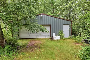 7961 Carpenter Rd, Angora, MN 55703 - Photo 4