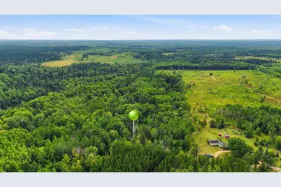 7961 Carpenter Road, Angora, MN 55703 - Photo 2