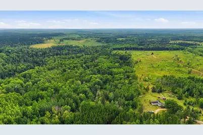 7961 Carpenter Road, Angora, MN 55703 - Photo 10