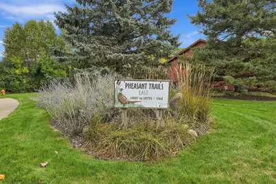 10711 53rd Avenue N, Plymouth, MN 55442 - Photo 22