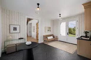 42902 Kipp Dr, Winona, MN 55987 - Photo 24
