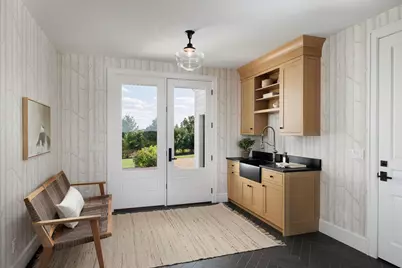 42902 Kipp Drive, Winona, MN 55987 - Photo 26