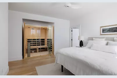 42902 Kipp Drive, Winona, MN 55987 - Photo 16