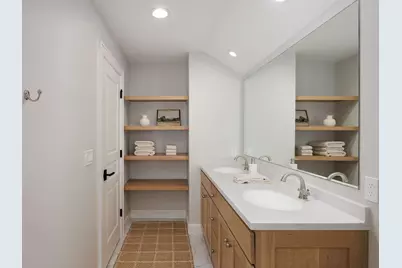 42902 Kipp Drive, Winona, MN 55987 - Photo 36