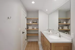 42902 Kipp Dr, Winona, MN 55987 - Photo 36