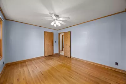 582 Business 23 W, Paynesville, MN 56362 - Photo 24