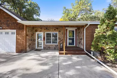 582 Business 23 W, Paynesville, MN 56362 - Photo 6
