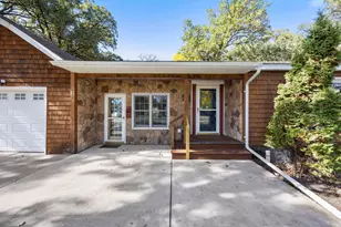 582 Business 23 W, Paynesville, MN 56362 - Photo 6
