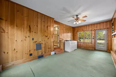 582 Business 23 W, Paynesville, MN 56362 - Photo 32