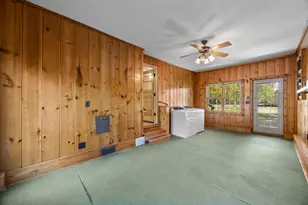 582 Business 23 W, Paynesville, MN 56362 - Photo 32