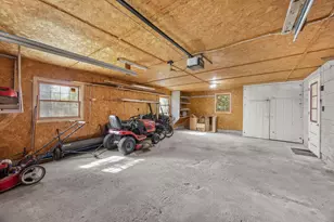 582 Business 23 W, Paynesville, MN 56362 - Photo 42