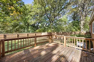 582 Business 23 W, Paynesville, MN 56362 - Photo 44