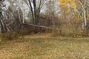 50133 Kelch Ln, Sandstone, MN 55072 - Photo 14