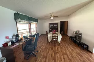 50133 Kelch Ln, Sandstone, MN 55072 - Photo 30