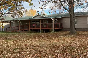 50133 Kelch Ln, Sandstone, MN 55072 - Photo 10