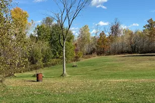 50133 Kelch Ln, Sandstone, MN 55072 - Photo 4