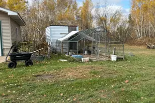 50133 Kelch Ln, Sandstone, MN 55072 - Photo 16