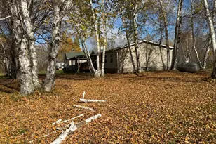 50133 Kelch Ln, Sandstone, MN 55072 - Photo 8