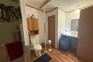 50133 Kelch Ln, Sandstone, MN 55072 - Photo 26