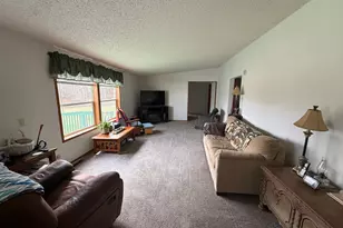 50133 Kelch Ln, Sandstone, MN 55072 - Photo 34