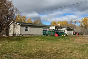 50133 Kelch Ln, Sandstone, MN 55072 - Photo 6