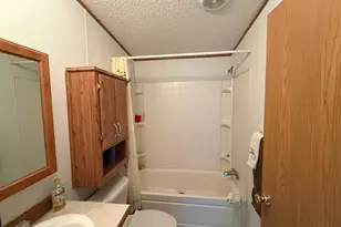 50133 Kelch Ln, Sandstone, MN 55072 - Photo 46