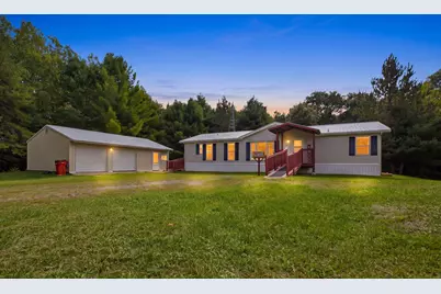 27937 County Road A, Spooner, WI 54801 - Photo 2