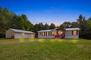27937 Co Rd A, Spooner, WI 54801 - Photo 2
