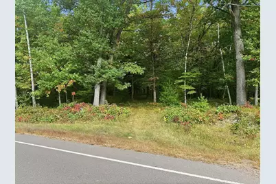 27937 County Road A, Spooner, WI 54801 - Photo 56