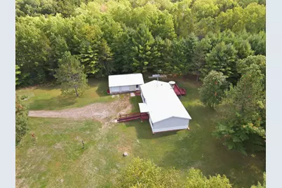 27937 County Road A, Spooner, WI 54801 - Photo 46