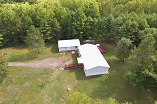 27937 Co Rd A, Spooner, WI 54801 - Photo 46