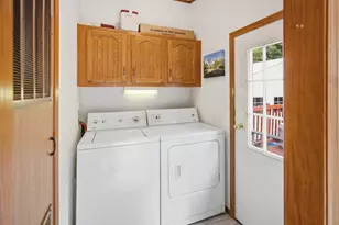 27937 Co Rd A, Spooner, WI 54801 - Photo 16