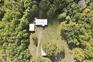 27937 Co Rd A, Spooner, WI 54801 - Photo 50