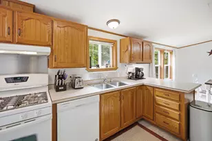 27937 Co Rd A, Spooner, WI 54801 - Photo 14