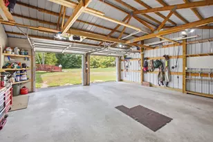 27937 Co Rd A, Spooner, WI 54801 - Photo 32