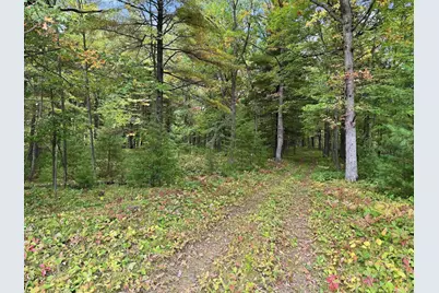 27937 County Road A, Spooner, WI 54801 - Photo 58