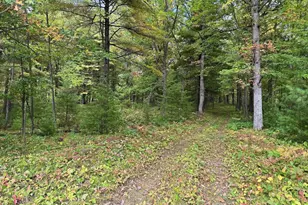 27937 Co Rd A, Spooner, WI 54801 - Photo 58