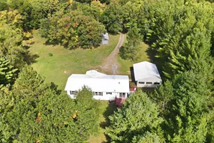 27937 Co Rd A, Spooner, WI 54801 - Photo 48