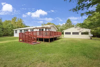 27937 County Road A, Spooner, WI 54801 - Photo 42