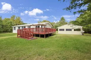 27937 Co Rd A, Spooner, WI 54801 - Photo 42