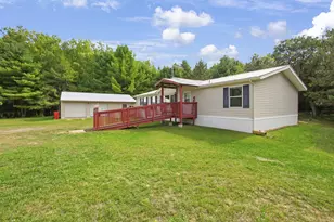27937 Co Rd A, Spooner, WI 54801 - Photo 40