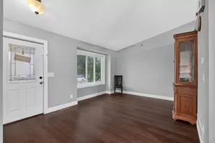 8919 Victoria Gardens, Brooklyn Park, MN 55443 - Photo 8
