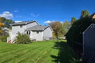 8919 Victoria Gardens, Brooklyn Park, MN 55443 - Photo 4