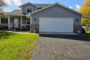 8919 Victoria Gardens, Brooklyn Park, MN 55443 - Photo 1