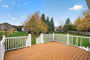 8919 Victoria Gardens, Brooklyn Park, MN 55443 - Photo 20