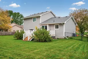 8919 Victoria Gardens, Brooklyn Park, MN 55443 - Photo 22